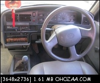 ขาย รถยนต์โตโยต้า ปี97