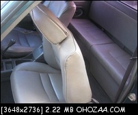 ขาย รถยนต์โตโยต้า ปี97