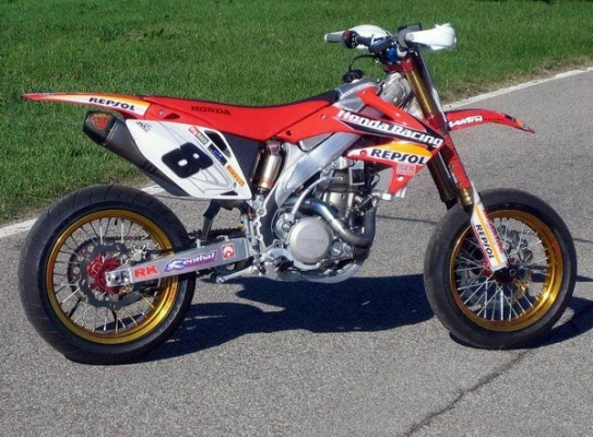 วิบากยักใหญ่ รุ่น HAYA ฮายา เครื่อง 150 cc ปกติขาย 45000 ลดเหลือ 33000 โปรโมชั่นด่วนๆๆ จำนวนจำกัด 33,000 บาท รูปปลากรอบ