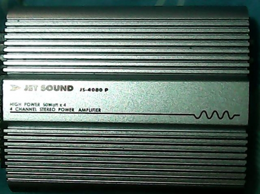 แอมป์2แชแนล 500 พร้อมส่ง แอมป์2แชแนล 500 พร้อมส่ง