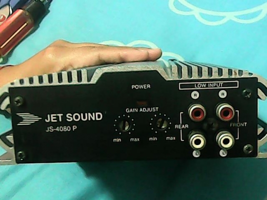 แอมป์2แชแนล 500 พร้อมส่ง แอมป์2แชแนล 500 พร้อมส่ง