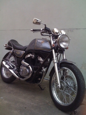 ขายSrv 250 อินวอย สภาพดีไม่ต้องทำอะไร