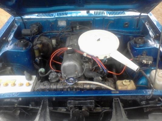 ขาย Datsun stanza PA10 2 ประตู ราคาต่อรองได้ ด่วนมาก ขาย Datsun stanza PA10 2 ประตู ราคาต่อรองได้ ด่วนมาก