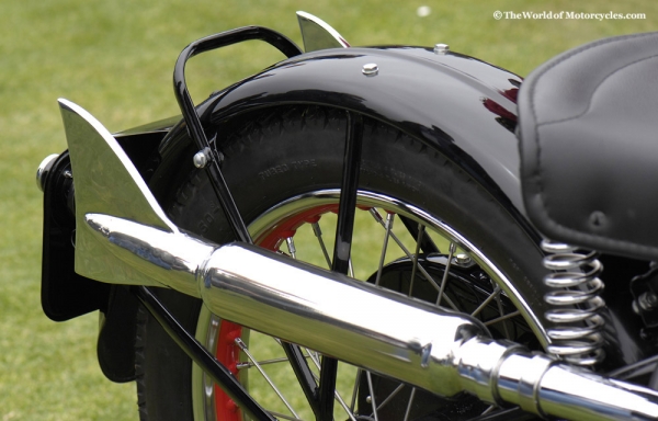 ขายปลายท่อแต่งแบบหางปลาใส่รถโบราณครับใส่ได้หลายรุ่ น เท่ห์ไปอีกแบบมีรูปครับ ขายปลายท่อแต่งแบบหางปลาใส่รถโบราณครับใส่ได้หลายรุ่ น เท่ห์ไปอีกแบบมีรูปครับ