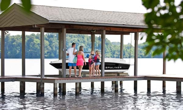 ++ขายเรือใหม่ BAYLINER 175 ปี 2013 รุ่นใหม่++ ++ขายเรือใหม่ BAYLINER 175 ปี 2013 รุ่นใหม่++