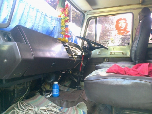 ขาย hino fl18 เพลาเดียว สภาพเดิมพร้อมทำงาน