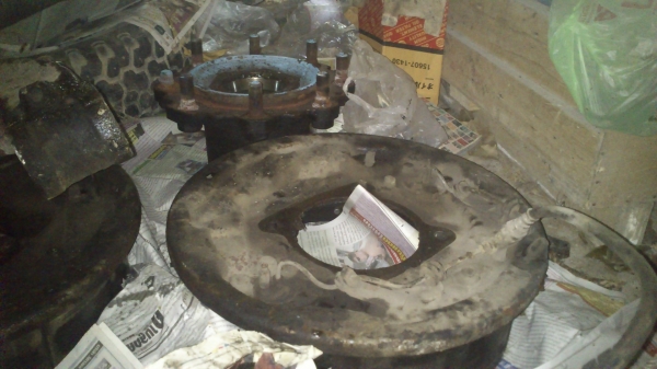 ขายคานหน้าซูโม่  227