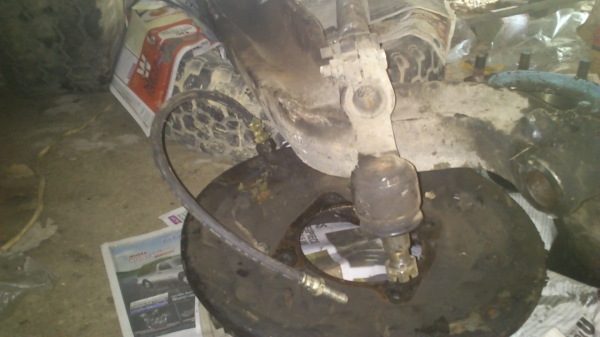 ขายคานหน้าซูโม่  227