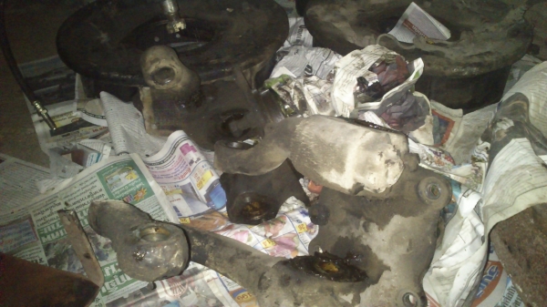 ขายคานหน้าซูโม่  227