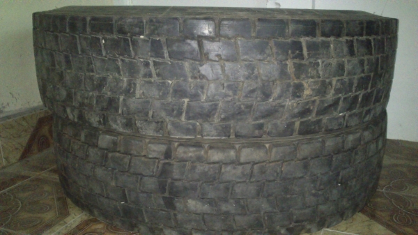 ขายคานหน้าซูโม่  227