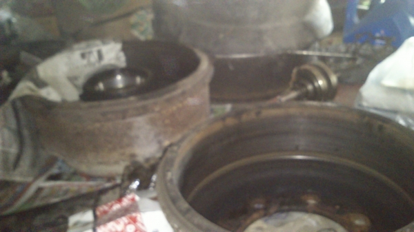 ขายคานหน้าซูโม่  227