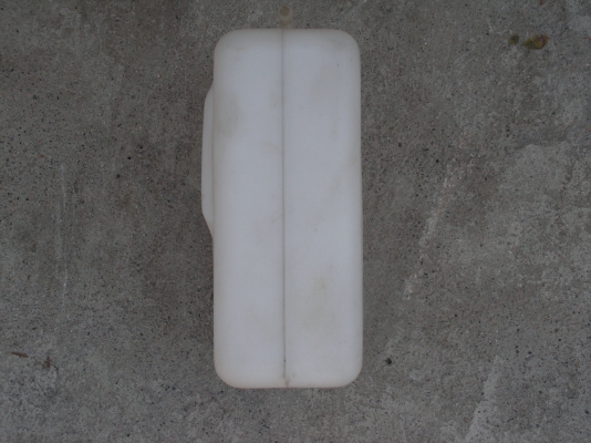 ถังพักน้ำหม้อน้ำพี่สุรชาติอยู่ราชบุรีรับไปดูเเลต่อเเล้วครับ