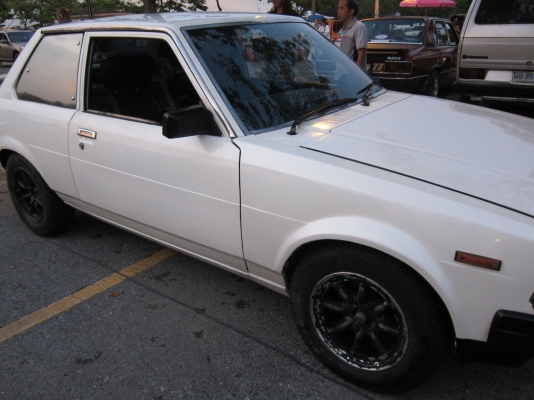 -ขายโตต้า DX 2 ประตู 67000-