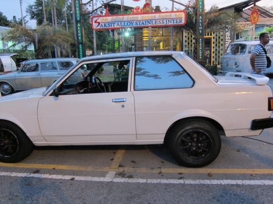 -ขายโตต้า DX 2 ประตู 67000- -ขายโตต้า DX 2 ประตู 67000-