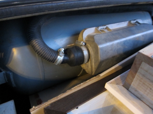 -ขายโตต้า DX 2 ประตู 67000- -ขายโตต้า DX 2 ประตู 67000-