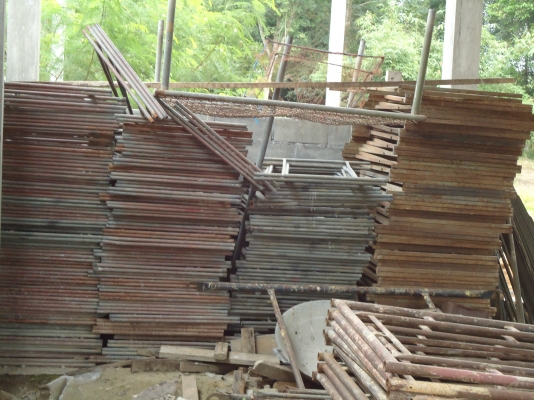 ต้องการขายเต็นท์เช่า ต้องการขายเต็นท์เช่า