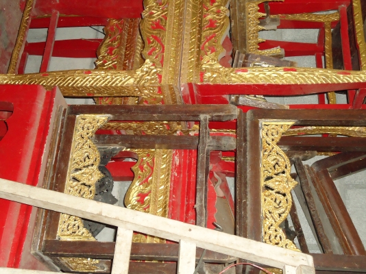 ต้องการขายเต็นท์เช่า ต้องการขายเต็นท์เช่า