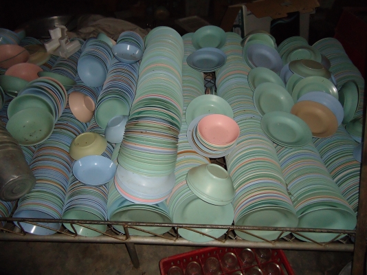 ต้องการขายเต็นท์เช่า ต้องการขายเต็นท์เช่า