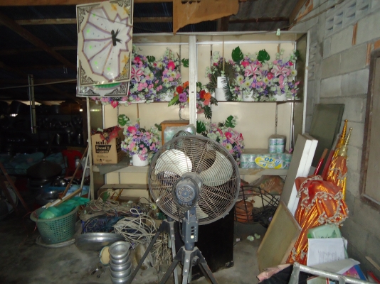 ต้องการขายเต็นท์เช่า ต้องการขายเต็นท์เช่า