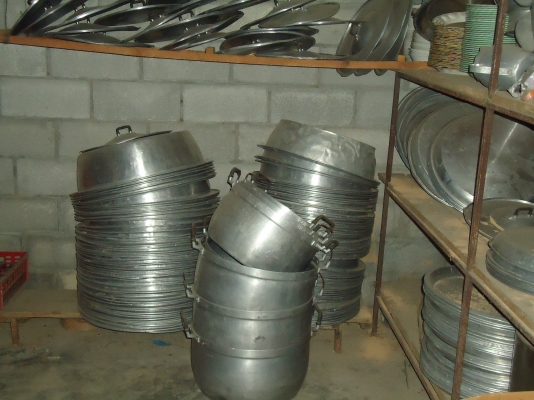 ต้องการขายเต็นท์เช่า ต้องการขายเต็นท์เช่า