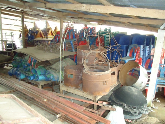 ต้องการขายเต็นท์เช่า ต้องการขายเต็นท์เช่า