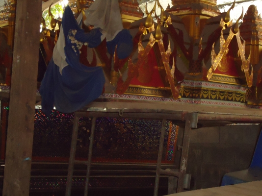 ต้องการขายเต็นท์เช่า ต้องการขายเต็นท์เช่า