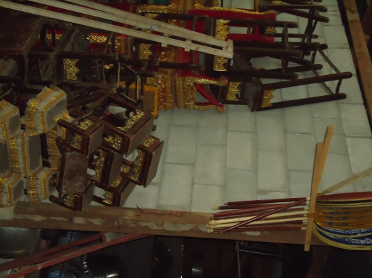 ต้องการขายเต็นท์เช่า ต้องการขายเต็นท์เช่า