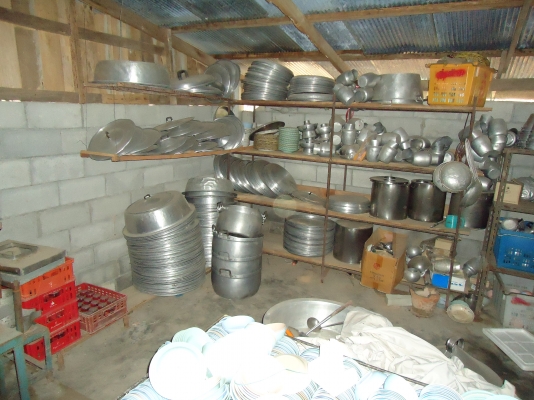 ต้องการขายเต็นท์เช่า ต้องการขายเต็นท์เช่า