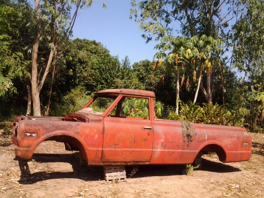 ขาย ตัวถัง เชพ 45000 ขาย ตัวถัง เชพ 45000