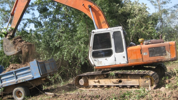 ขายถูกด่วนๆ ขายถูกด่วนๆ