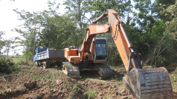 ขายถูกด่วนๆ ขายถูกด่วนๆ