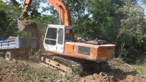 ขายถูกด่วนๆ ขายถูกด่วนๆ