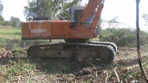 ขายถูกด่วนๆ