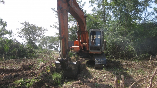 ขายถูกด่วนๆ ขายถูกด่วนๆ