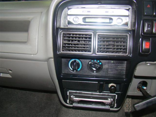 ดรากอน 2500 ปี 97 พร้อมใช้งาน(ขายเงินสดอย่างเดียว)