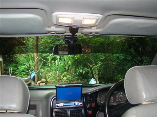 ดรากอน 2500 ปี 97 พร้อมใช้งาน(ขายเงินสดอย่างเดียว)