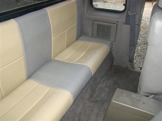 ดรากอน 2500 ปี 97 พร้อมใช้งาน(ขายเงินสดอย่างเดียว)