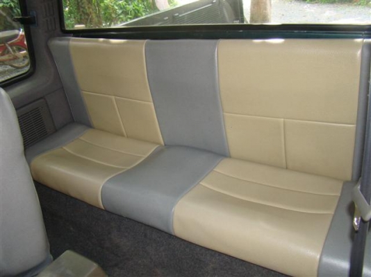 ดรากอน 2500 ปี 97 พร้อมใช้งาน(ขายเงินสดอย่างเดียว)