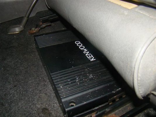 ดรากอน 2500 ปี 97 พร้อมใช้งาน(ขายเงินสดอย่างเดียว)