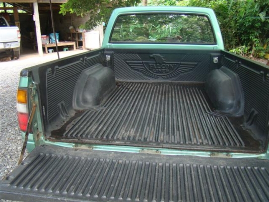 ดรากอน 2500 ปี 97 พร้อมใช้งาน(ขายเงินสดอย่างเดียว)