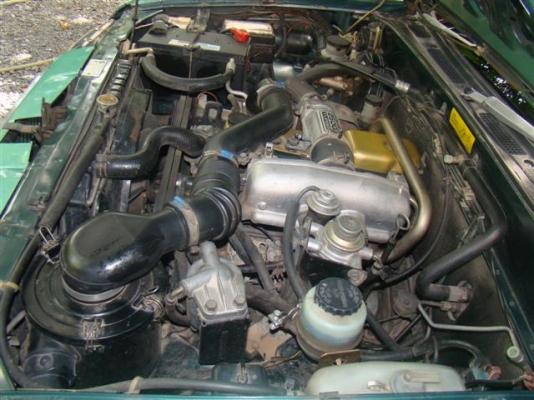 ดรากอน 2500 ปี 97 พร้อมใช้งาน(ขายเงินสดอย่างเดียว)