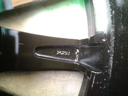 ล้อขอบ20 มีคู่เดี่ยว 6 รูกระบะ ล้อขอบ20 มีคู่เดี่ยว 6 รูกระบะ