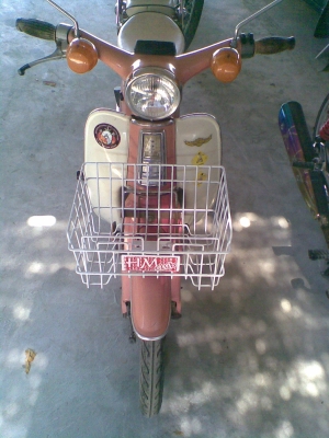 ขายด่วย c 90 KA 16500