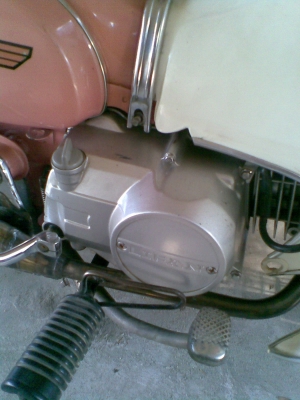 ขายด่วย c 90 KA 16500