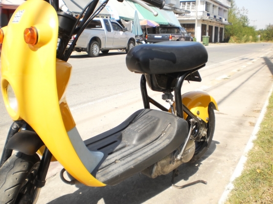 ขายรถเล็ก ขายรถเล็ก