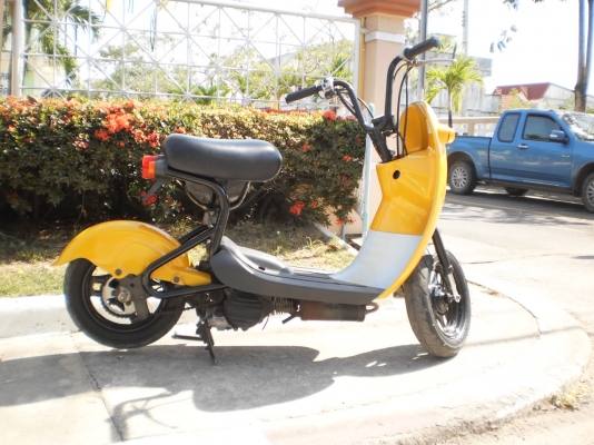 ขายรถเล็ก ขายรถเล็ก