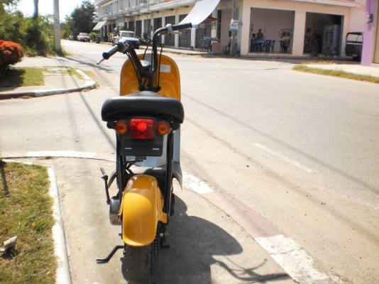 ขายรถเล็ก ขายรถเล็ก