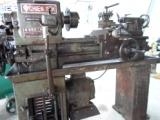 เครื่องกลึง 3 ฟุต  CHIEN  YEH  28,000  ด่วน  !!!!