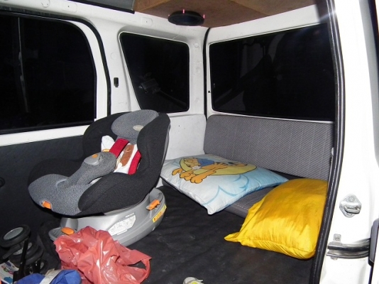 ขายรถตู้เล็ก S200V invoice ขายรถตู้เล็ก S200V invoice