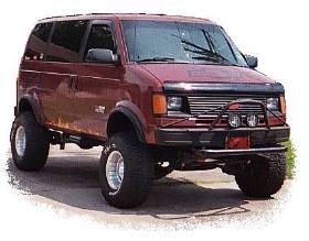 ขายรถตู้เล็ก S200V invoice ขายรถตู้เล็ก S200V invoice